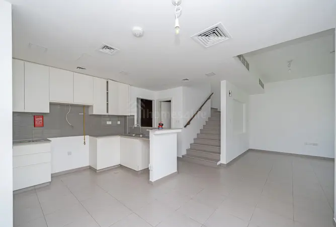 155066523 - Property Image 2