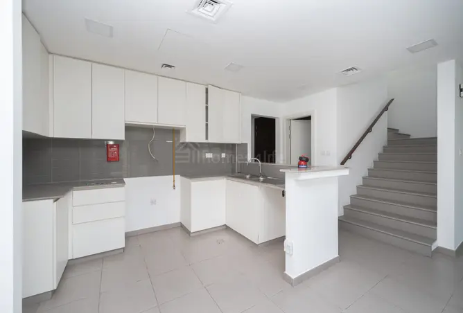 155066523 - Property Image 3