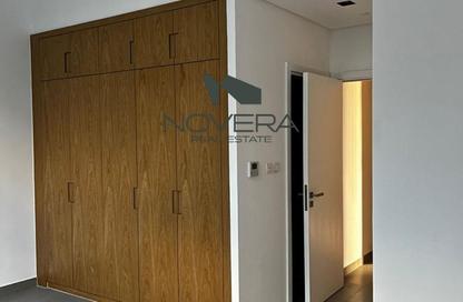Apartment - 2 Bedrooms - 3 Bathrooms for sale in Darb 4 - Al Mamsha - Muwaileh - Sharjah