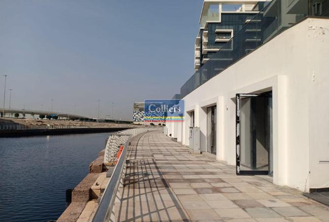 67457926 - Property Image 2