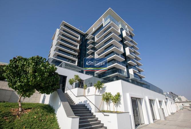 67457926 - Property Main Image