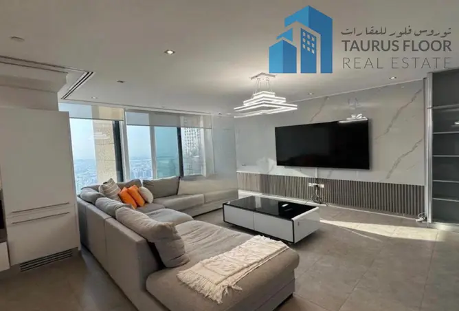 153324888 - Property Image 2