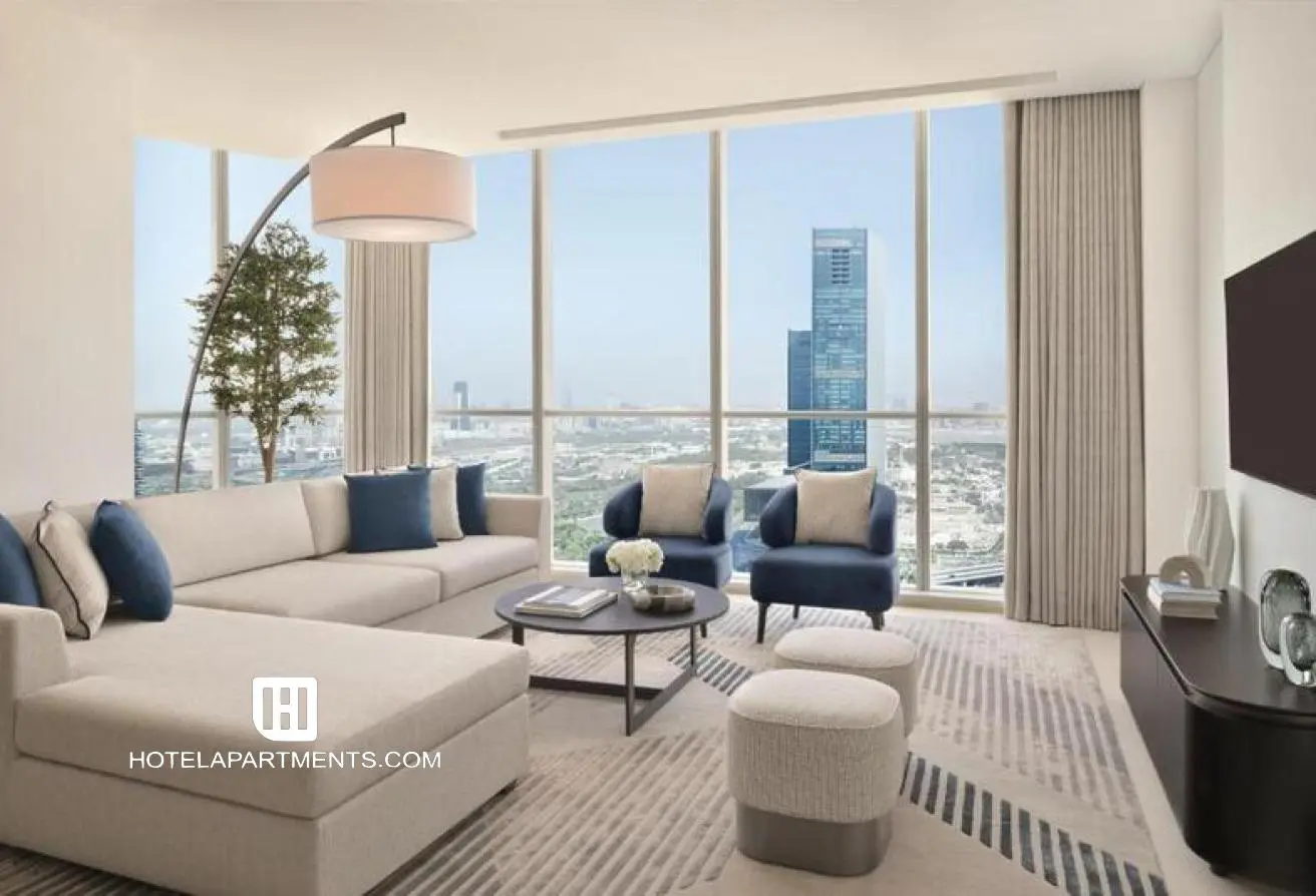 156929043 - Property Main Image