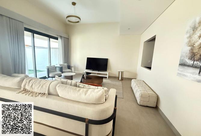 16327564 - Property Image 3