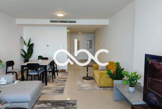 16009481 - صورة العقار 3