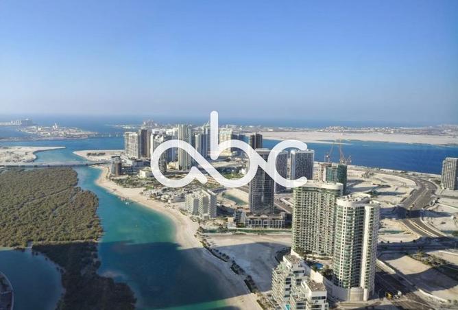 16009481 - الصورة الرئيسية للعقار