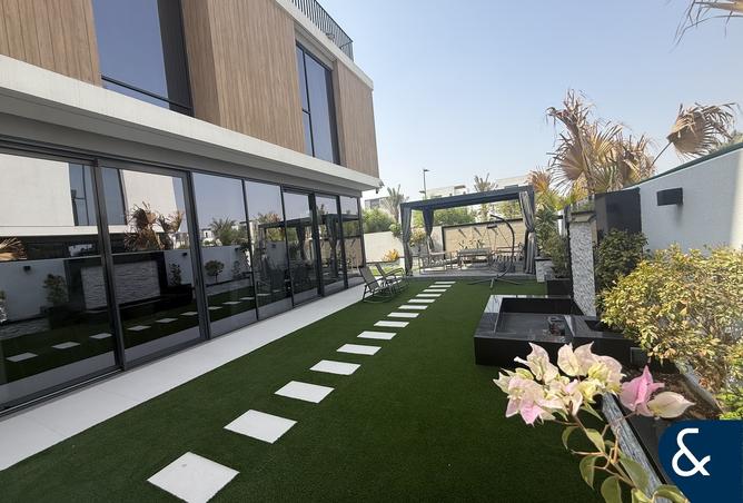 145065938 - Property Image 2