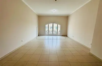 Apartment - 2 Bedrooms - 4 Bathrooms for sale in Ritaj E - Ritaj (Residential Complex) - Dubai Investment Park (DIP) - Dubai