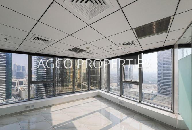 16235359 - Property Main Image