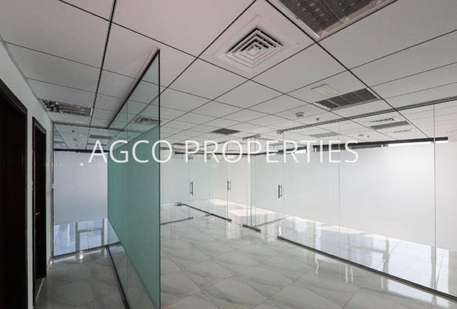 16235359 - Property Image 2