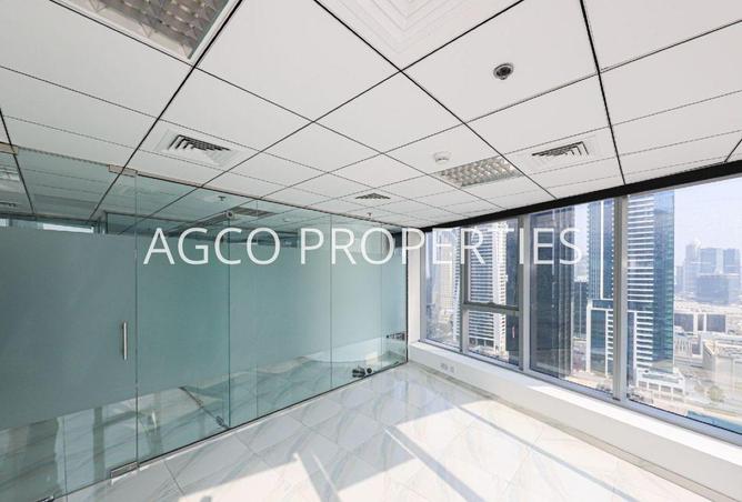 16235359 - Property Image 3