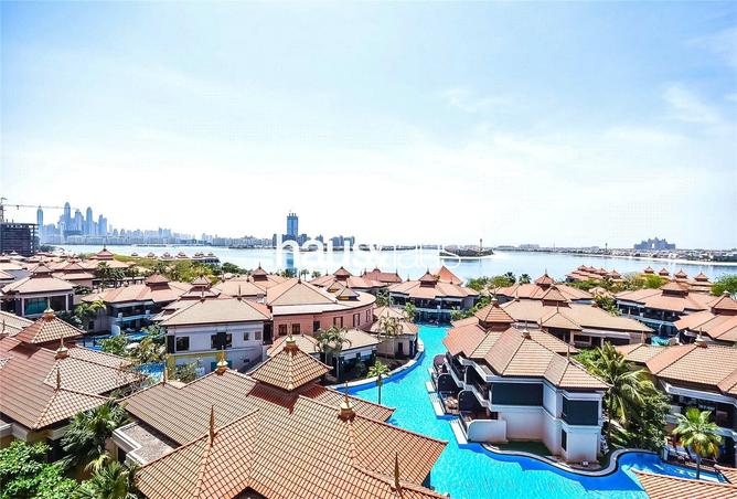 70274660 - Property Main Image