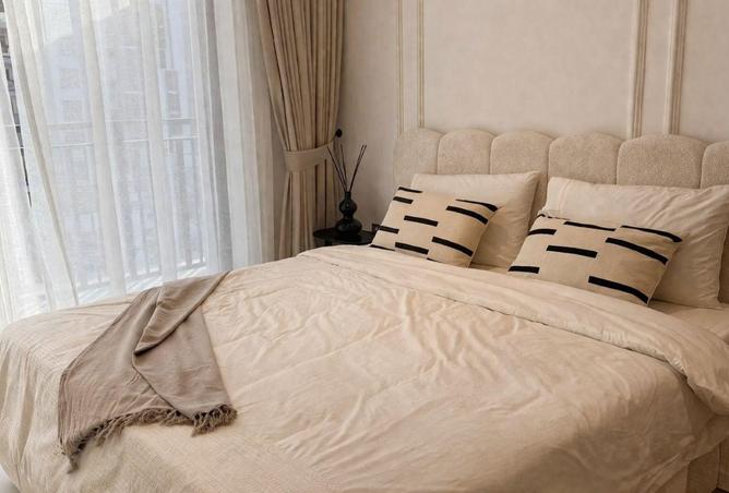 73878215 - Property Image 2