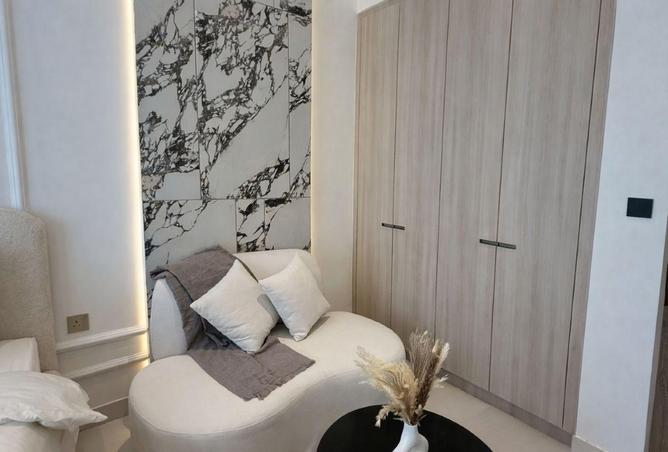 73878215 - Property Image 3