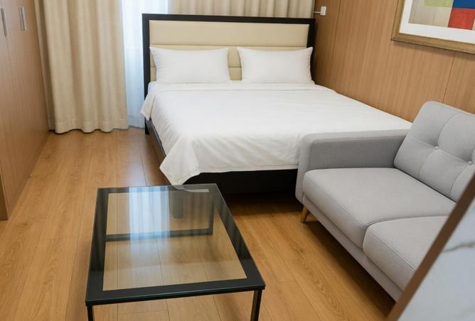 82389234 - Property Main Image