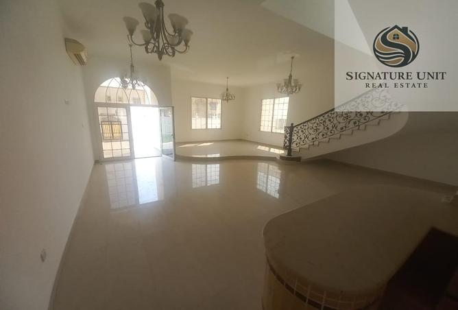 57793302 - Property Image 2