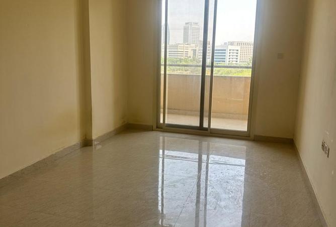 141906713 - الصورة الرئيسية للعقار
