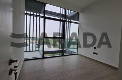 Apartment - 2 Bedrooms - 3 Bathrooms for rent in Vida 2 - Vida Residences - Aljada - Sharjah