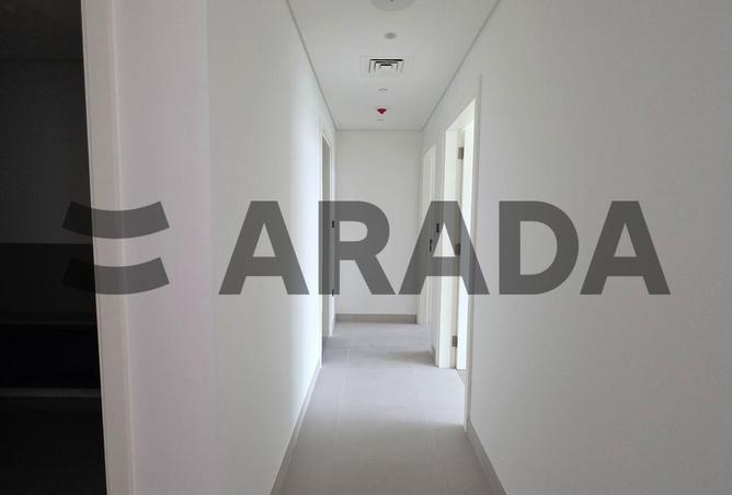 75029719 - صورة العقار 3