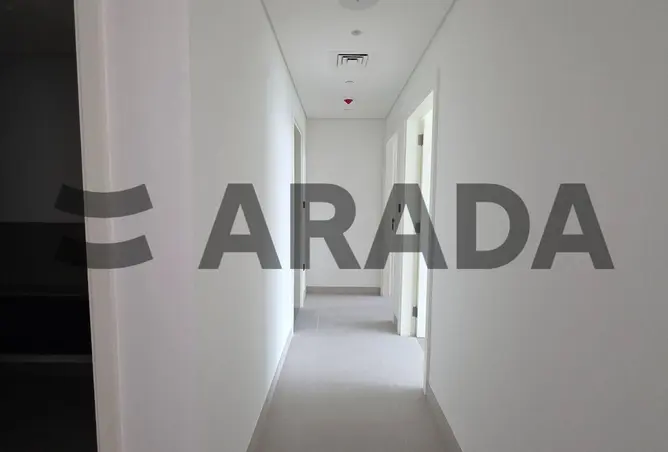75029719 - Property Image 3