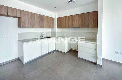 Apartment - 1 - 1 for rent in Executive Residences 2 - Executive Residences - Dubai Hills Estate - Dubai Apartment - 1 - 1 for rent in Executive Residences 2 - Executive Residences - Dubai Hills Estate - Dubai