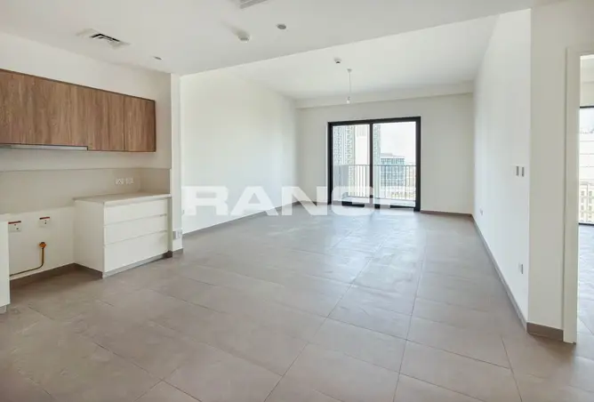 166539832 - Property Image 2