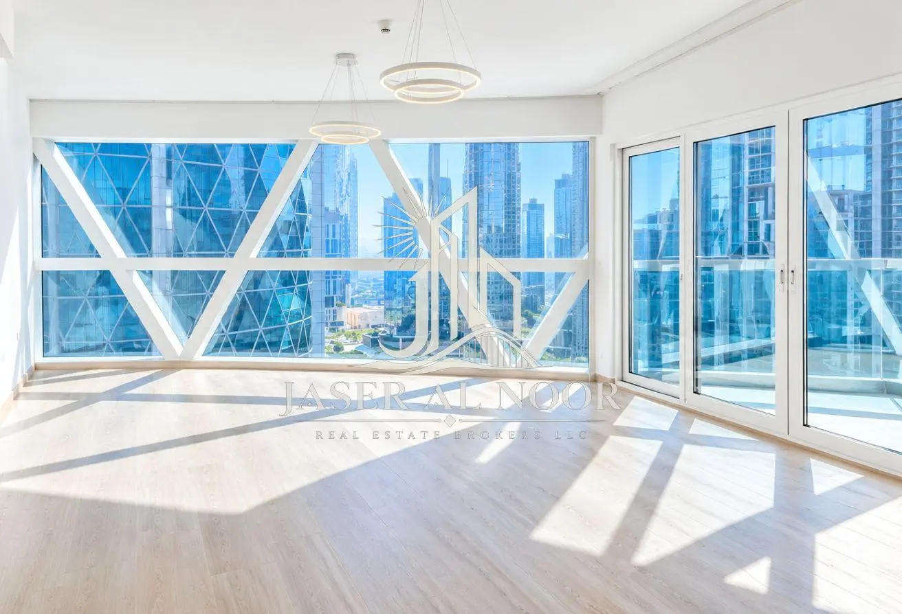 159635031 - Property Main Image