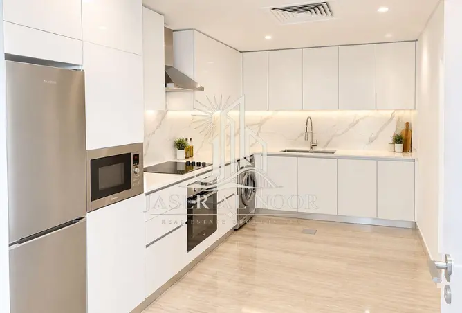 159635031 - Property Image 2
