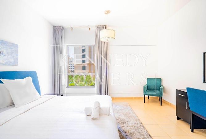 16021006 - صورة العقار 3