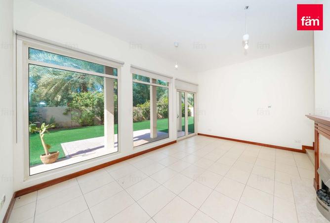109476655 - Property Image 3