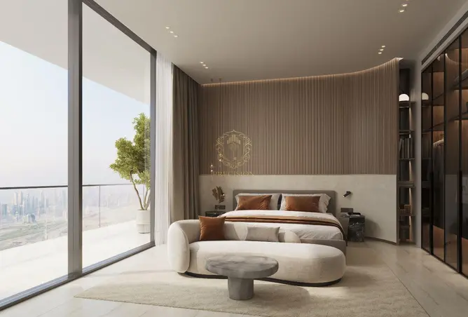 106835807 - صورة العقار 3