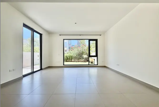 109484847 - Property Image 3