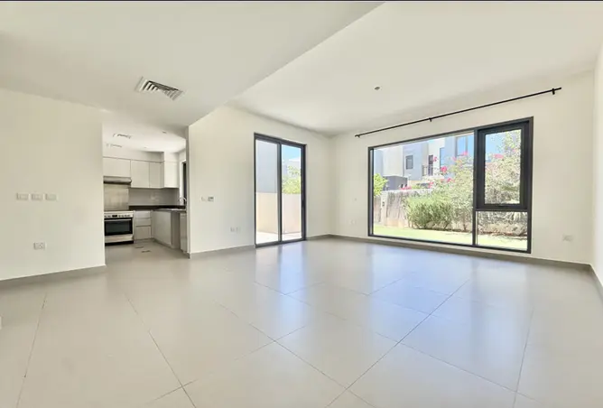 109484847 - Property Image 2