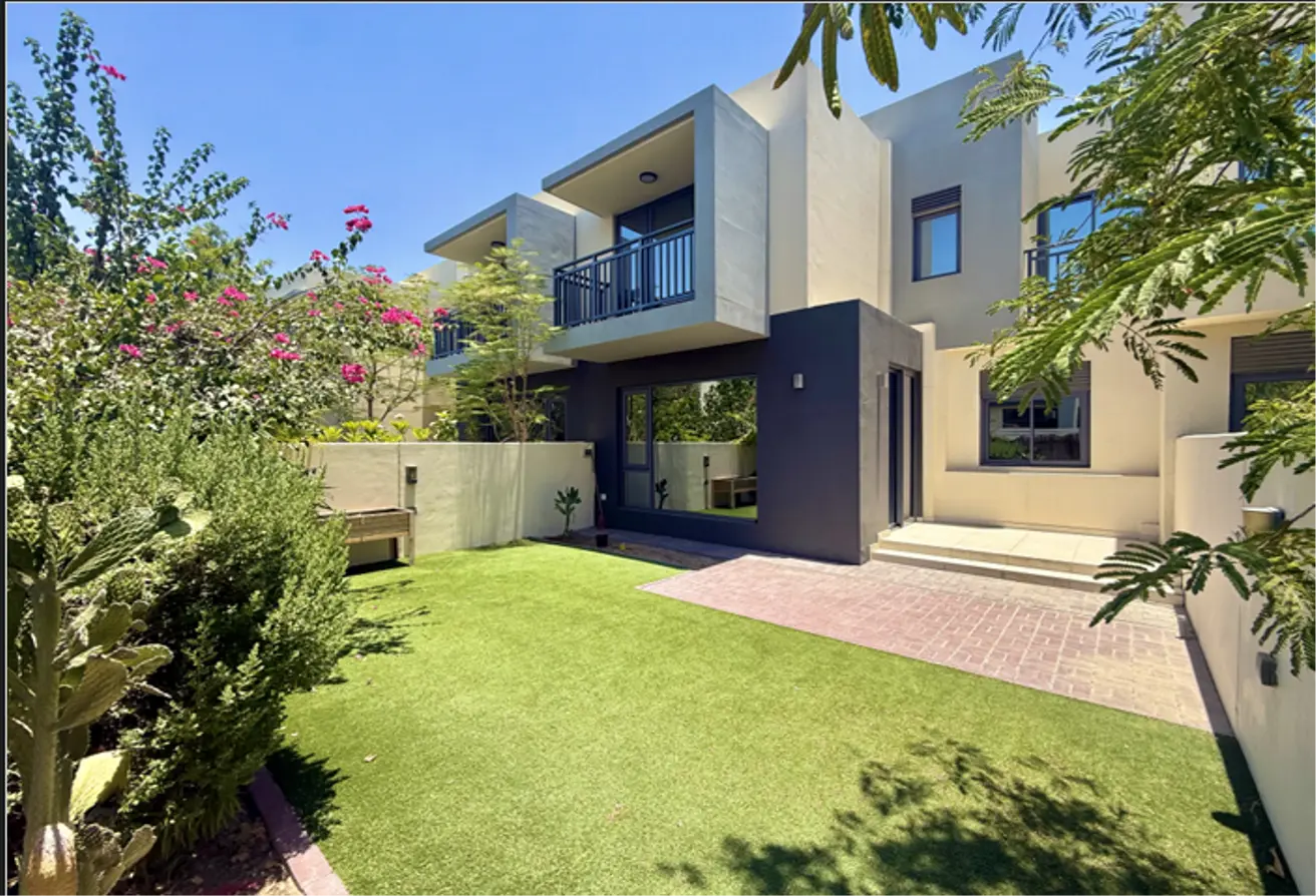 109484847 - Property Main Image