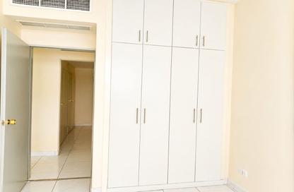 Apartment - 3 Bedrooms - 3 Bathrooms for rent in BurJuman Business Tower - Al Mankhool - Bur Dubai - Dubai