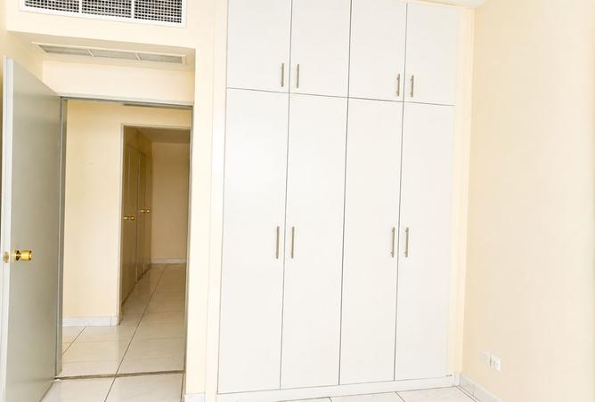 126554155 - Property Image 3