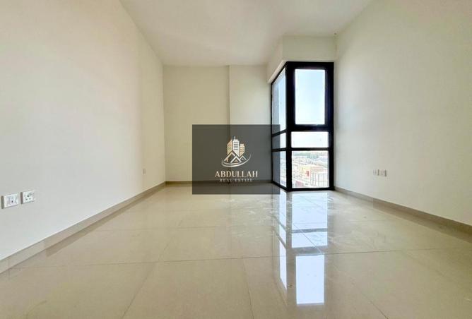 16253782 - Property Image 3