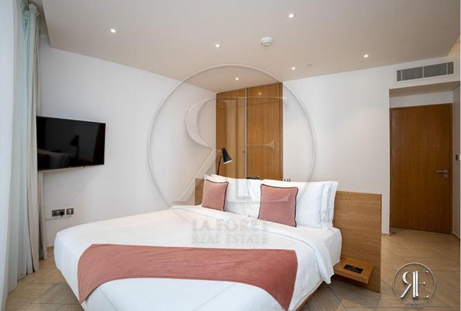 68294732 - صورة العقار 2