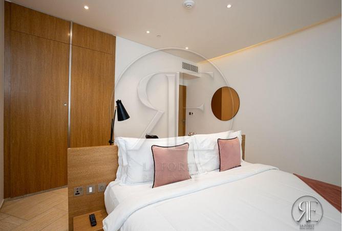 68294732 - الصورة الرئيسية للعقار