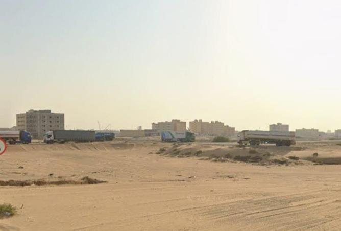 16215424 - صورة العقار 2