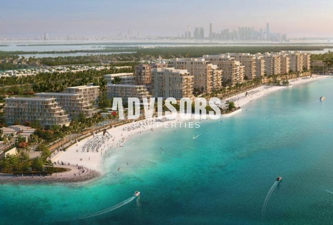 80274215 - صورة العقار 2