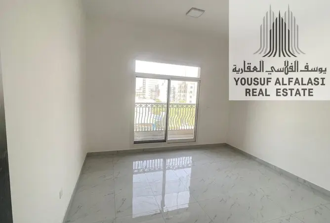 154172037 - Property Image 2