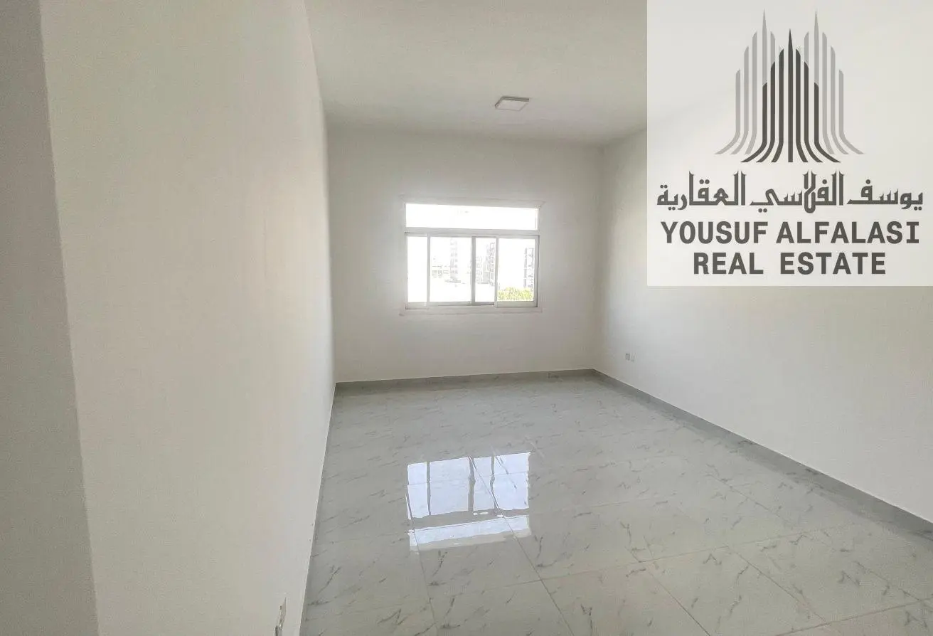 154172037 - Property Main Image