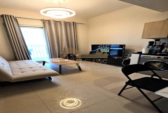 93135037 - Property Main Image