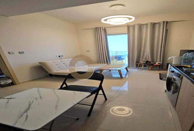 93135037 - Property Image 3