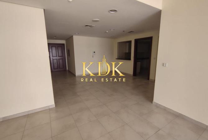 140140946 - Property Main Image