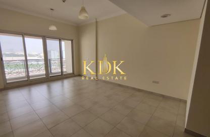 شقة - 2 - 3 للايجار في طراز البحر المتوسط - مساكن القناه المائية - مدينة دبي الرياضية - دبي شقة - 2 - 3 للايجار في طراز البحر المتوسط - مساكن القناه المائية - مدينة دبي الرياضية - دبي