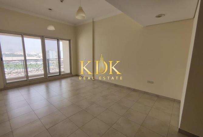 140140946 - Property Image 2