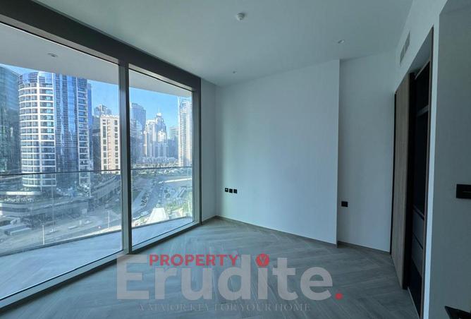 15987195 - صورة العقار 3