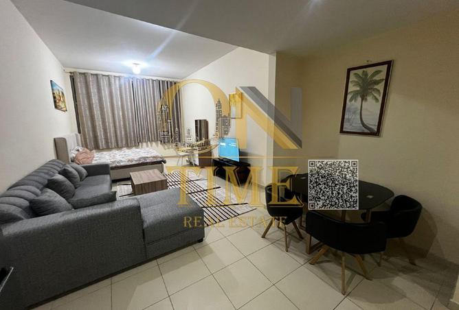 70698786 - Property Image 2